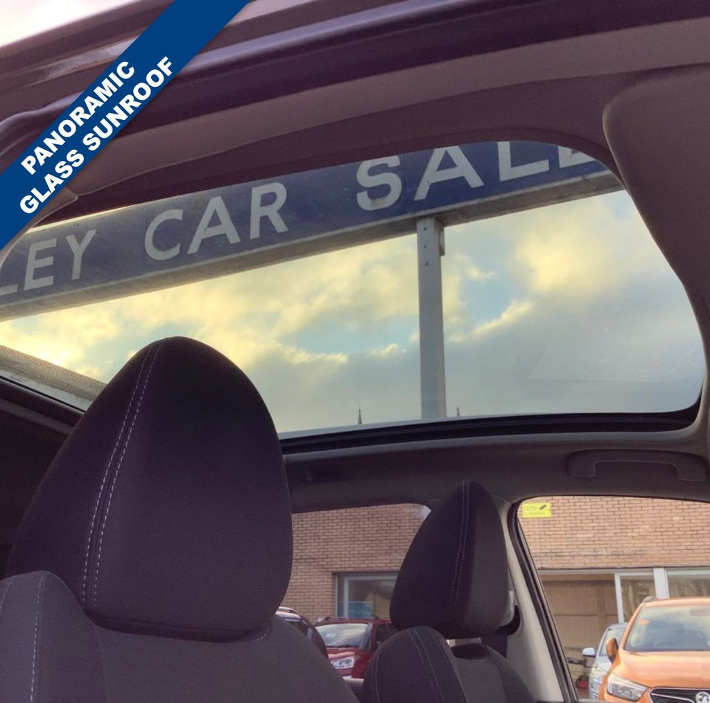 Used Nissan Qashqai 2019 for sale - 77048922: Photo 12