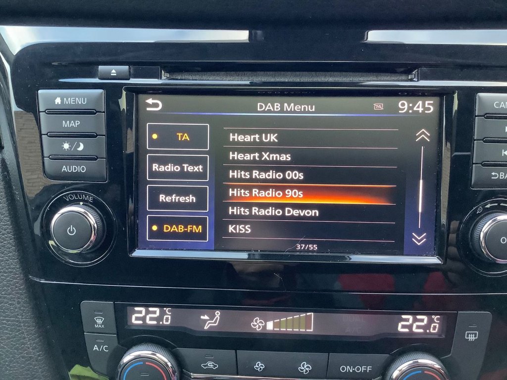 Used Nissan Qashqai 2019 for sale - 77048922: Photo 13