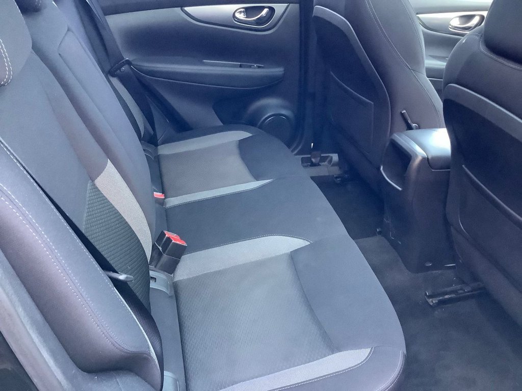 Used Nissan Qashqai 2019 for sale - 77048922: Photo 19