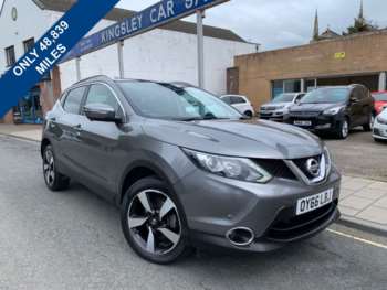 2016 (66) - 1.5 dCi N-Connecta 5dr