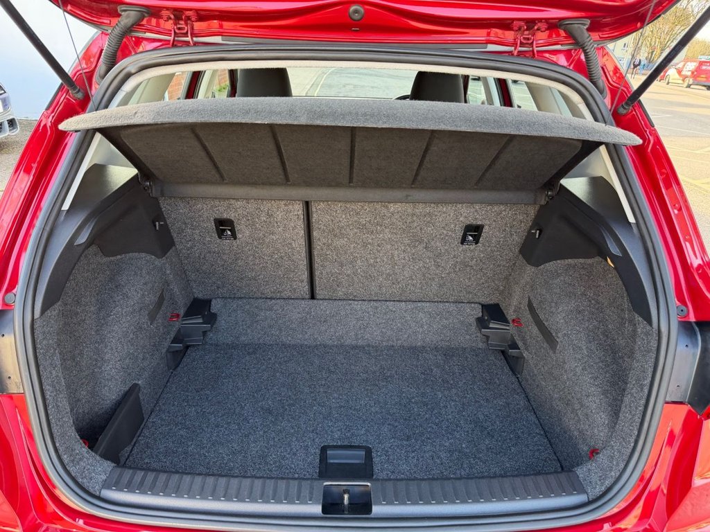 Used SEAT Arona 2017 for sale - 77941682: Photo 11