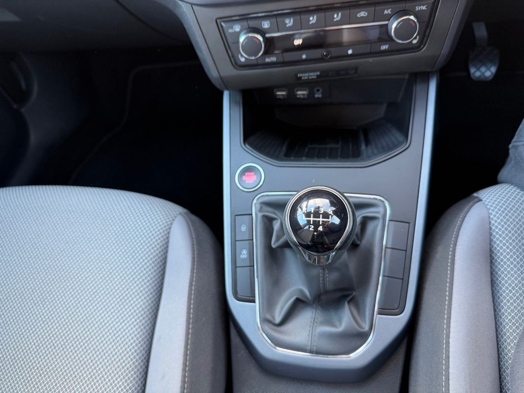 Used SEAT Arona 2017 for sale - 77941682: Photo 19