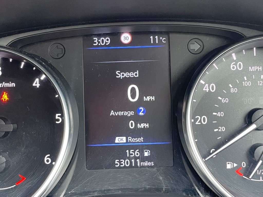 Used Nissan Qashqai 2019 for sale - 77631727: Photo 8