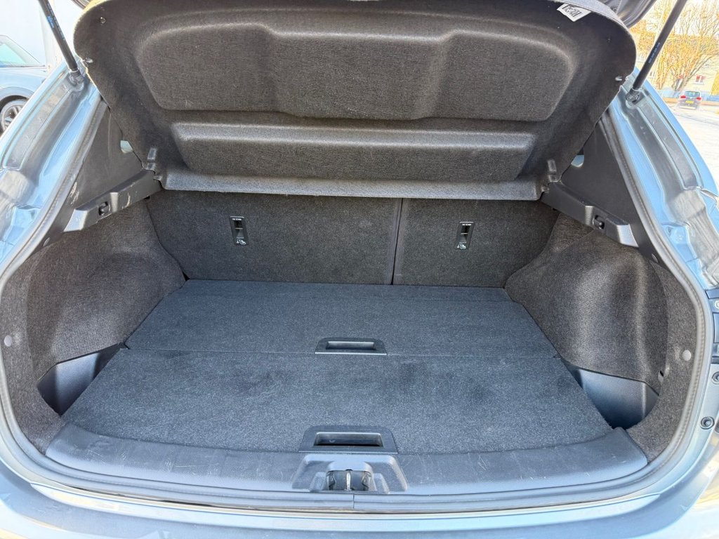 Used Nissan Qashqai 2019 for sale - 77227200: Photo 16