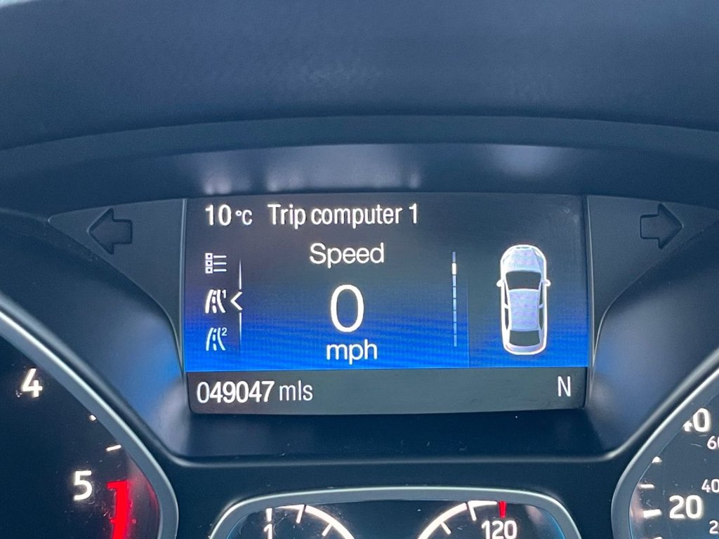 Used Ford Kuga 2019 for sale - 76439196: Photo 8