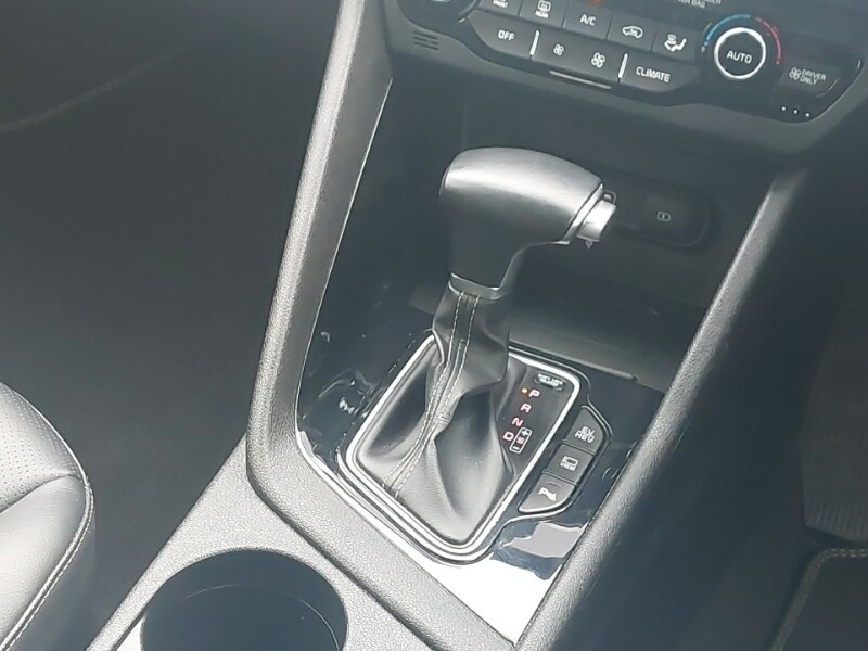 Used Kia Niro 2020 for sale - 77731436: Photo 11