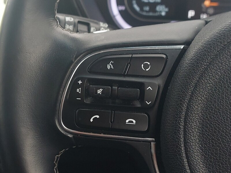 Used Kia Niro 2020 for sale - 77731436: Photo 14