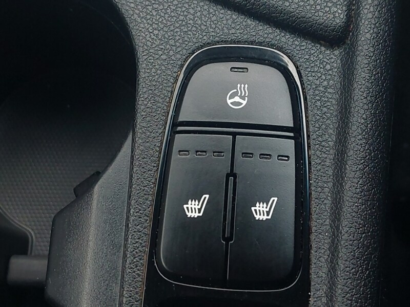 Used Kia Niro 2020 for sale - 77731436: Photo 18