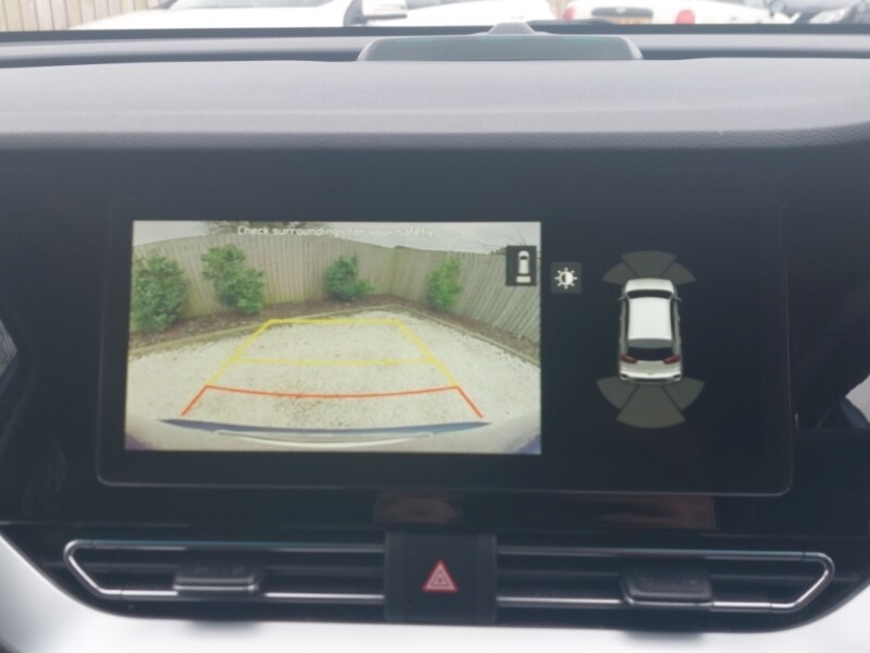 Used Kia Niro 2020 for sale - 77731436: Photo 19