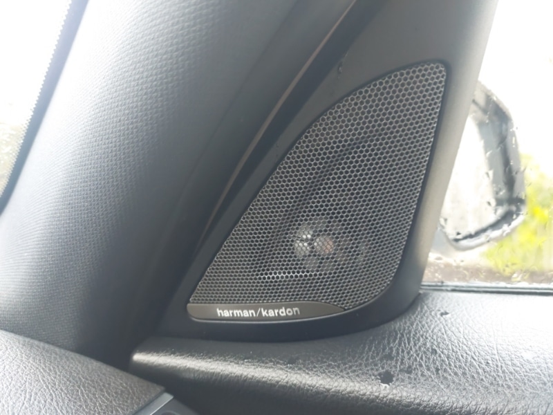 Used BMW 1 Series 2019 for sale - 77568769: Photo 14