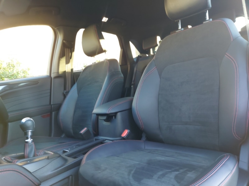 Used Ford Kuga 2023 for sale - 77070374: Photo 5