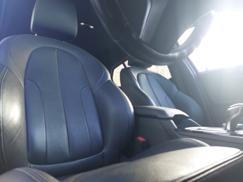 Used BMW 1 Series 2020 for sale - 76437839: Photo 13