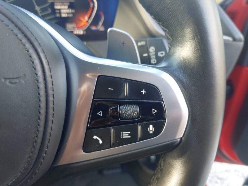 Used BMW 1 Series 2020 for sale - 76437839: Photo 14