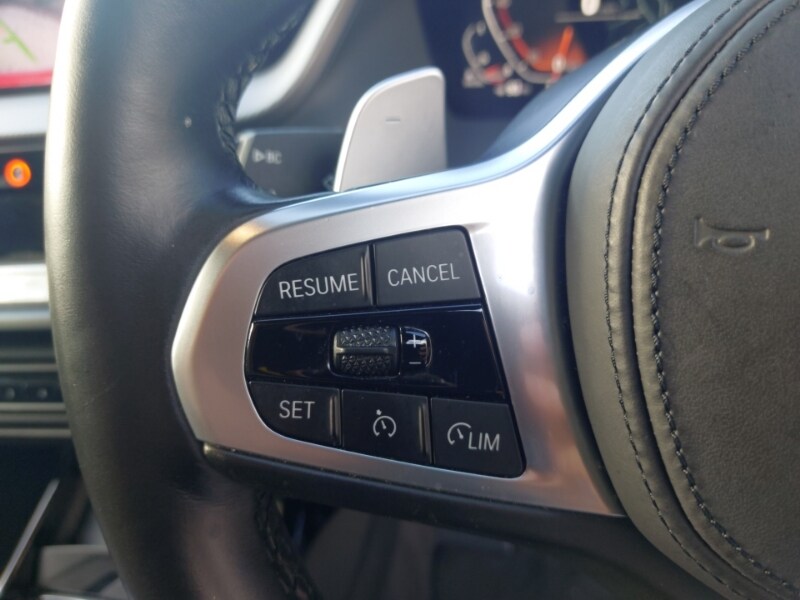 Used BMW 1 Series 2020 for sale - 76437839: Photo 15