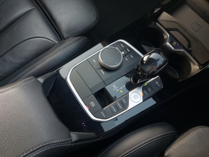 Used BMW 1 Series 2020 for sale - 76437839: Photo 17