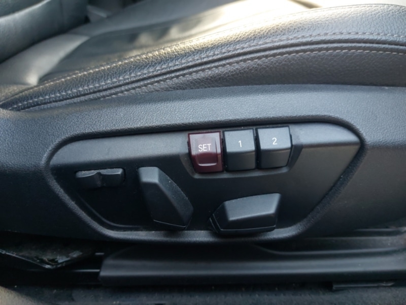 Used BMW 1 Series 2020 for sale - 76437839: Photo 19