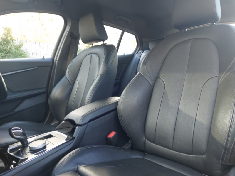 Used BMW 1 Series 2020 for sale - 76437839: Photo 5