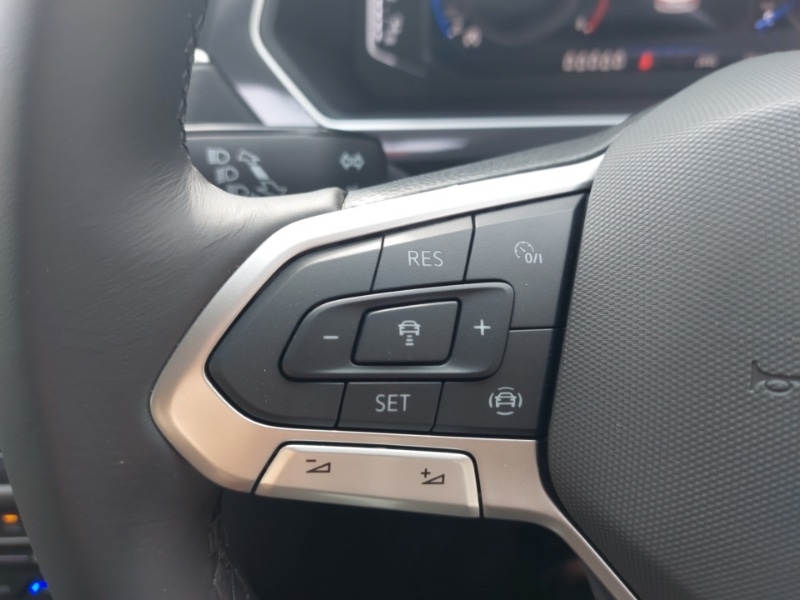 Used Volkswagen Tiguan Allspace 2025 for sale - 76321582: Photo 18
