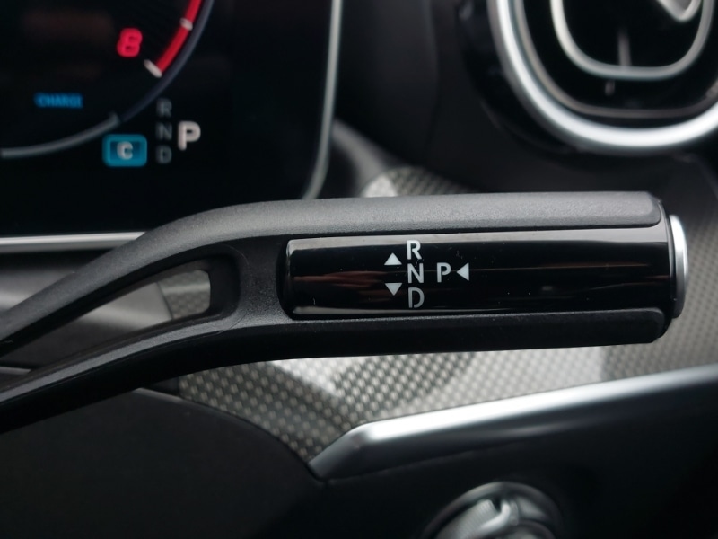 Used Mercedes-Benz C Class 2024 for sale - 78113978: Photo 11