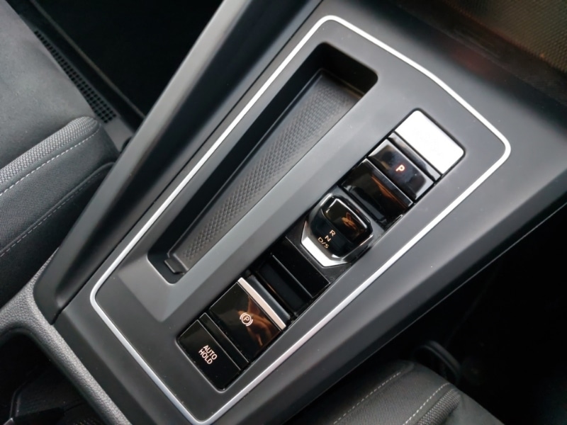 Used Volkswagen Golf 2020 for sale - 76408318: Photo 11