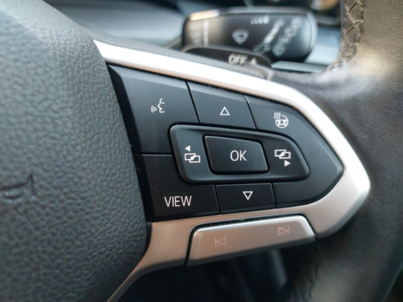 Used Volkswagen Golf 2020 for sale - 77325424: Photo 17