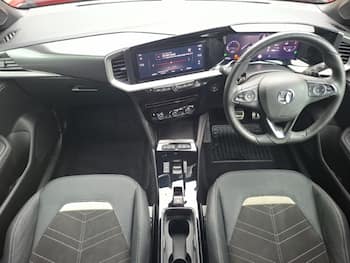Used Vauxhall Mokka 2023 for sale - 79694790: Photo