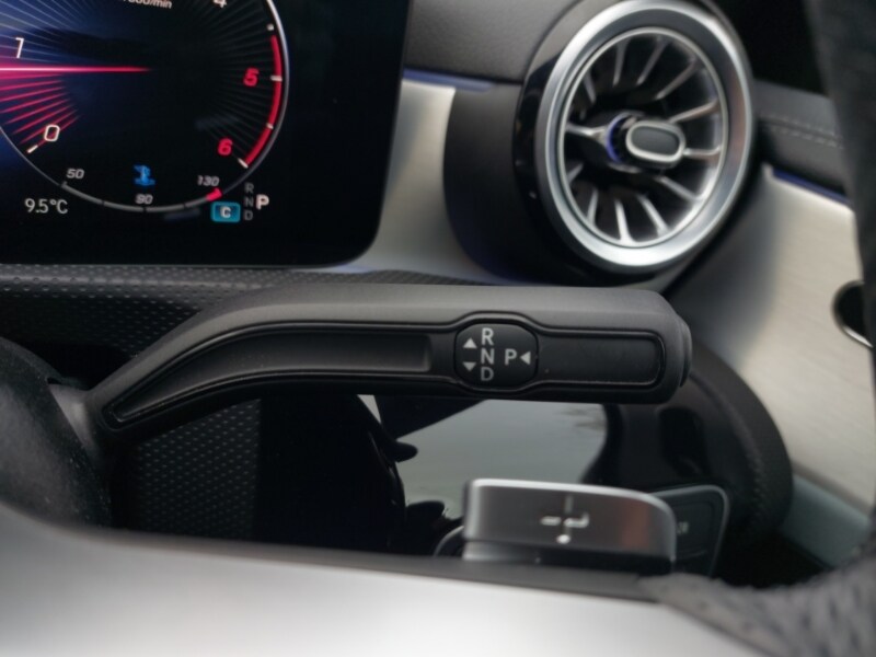 Used Mercedes-Benz CLA 2024 for sale - 77448957: Photo 19