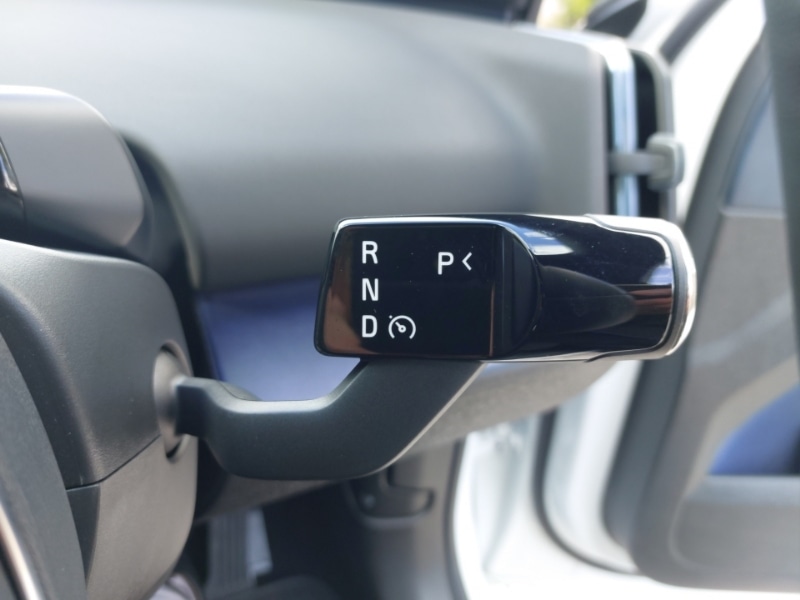 Used Volvo EX30 2024 for sale - 76066736: Photo 13