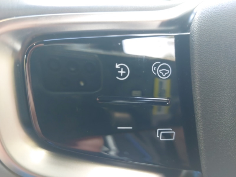 Used Volvo EX30 2024 for sale - 76066736: Photo 15