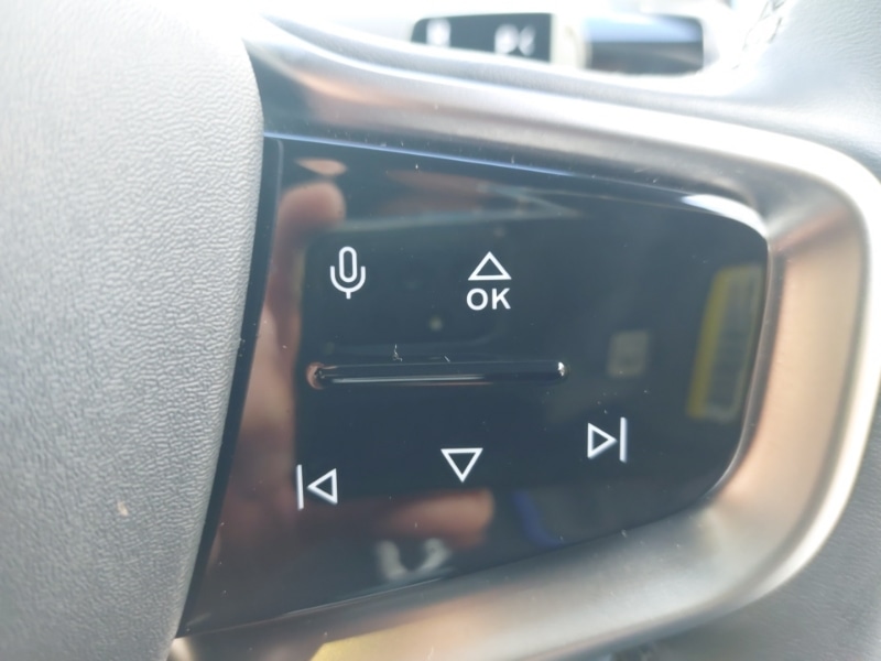 Used Volvo EX30 2024 for sale - 76066736: Photo 16