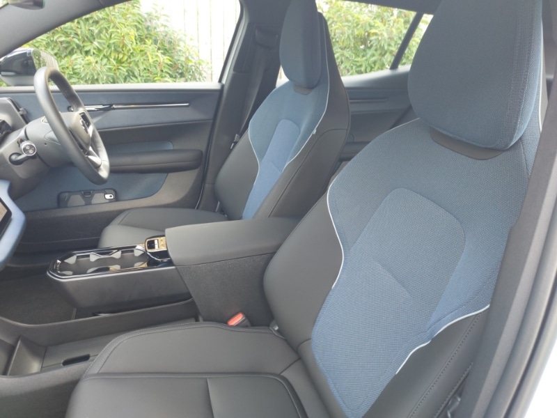 Used Volvo EX30 2024 for sale - 76066736: Photo 5