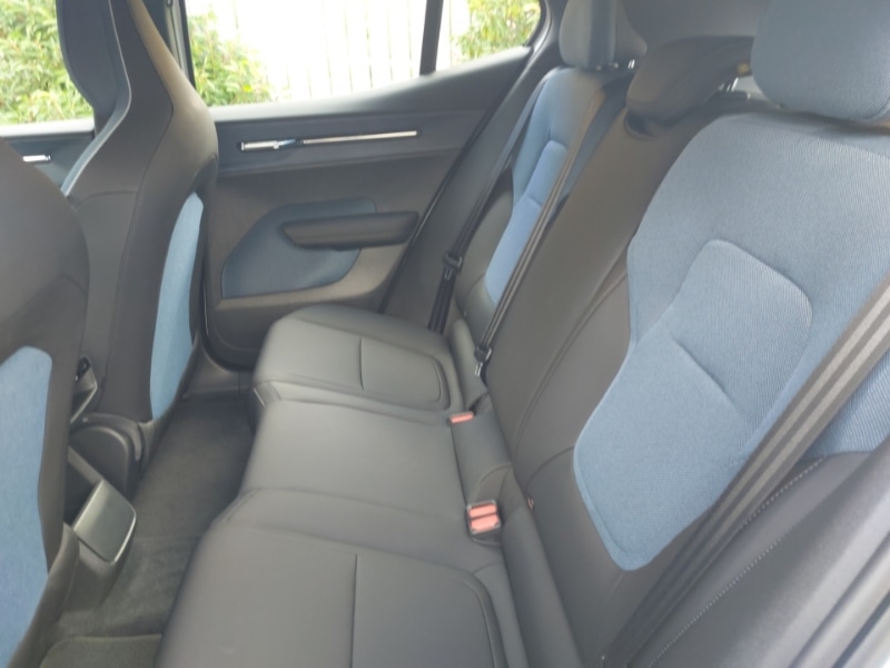 Used Volvo EX30 2024 for sale - 76066736: Photo 6