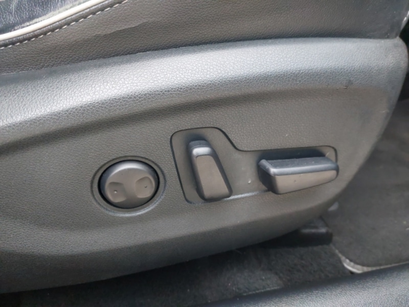 Used Kia Sportage 2020 for sale - 77786728: Photo 14