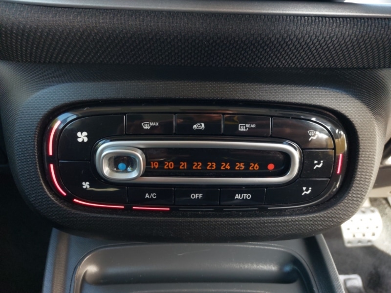 Used smart fortwo 2016 for sale - 76166248: Photo 11