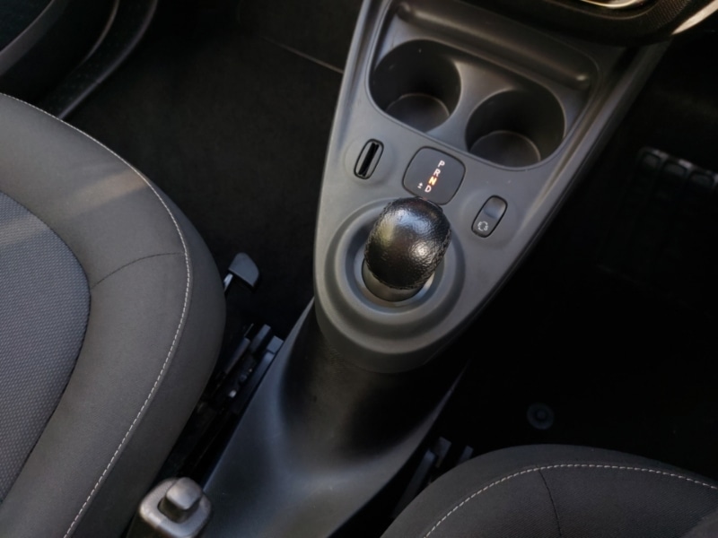 Used smart fortwo 2016 for sale - 76166248: Photo 18