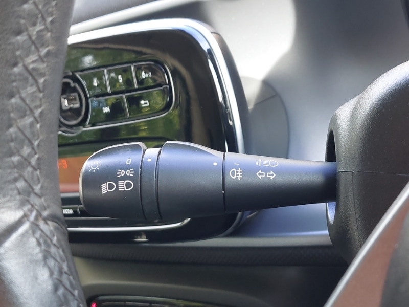 Used smart fortwo 2016 for sale - 76166248: Photo 19