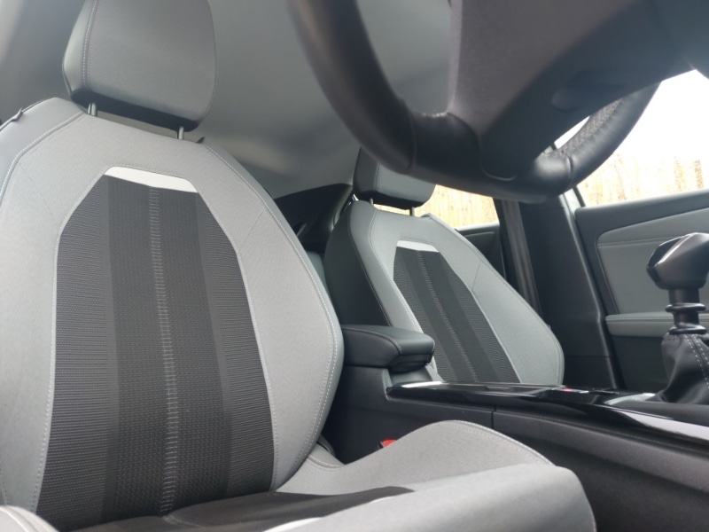 Used Vauxhall Mokka 2021 for sale - 76465334: Photo 13