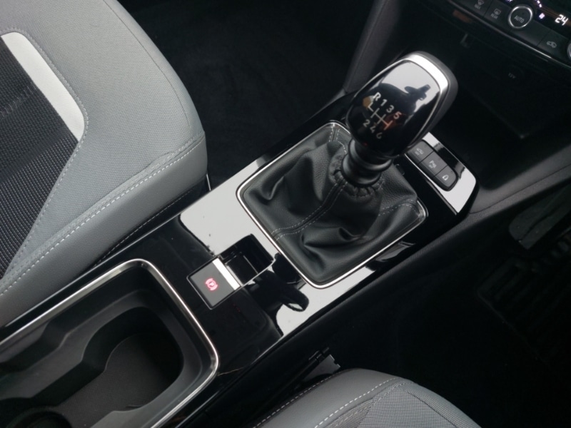 Used Vauxhall Mokka 2021 for sale - 76465334: Photo 17