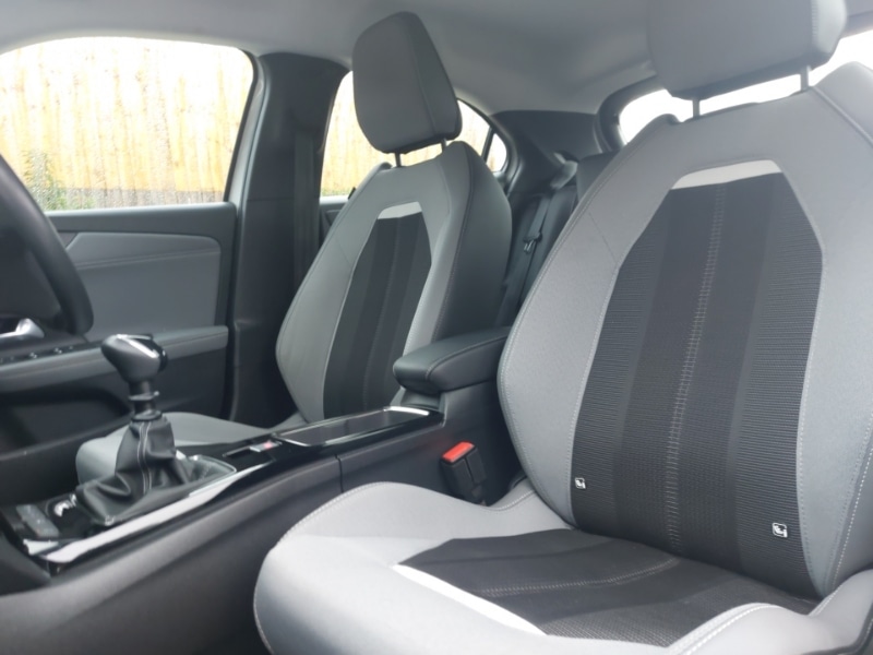 Used Vauxhall Mokka 2021 for sale - 76465334: Photo 5