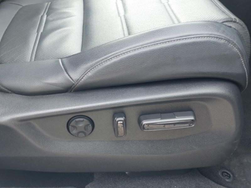Used Honda CR-V 2022 for sale - 76579618: Photo 19
