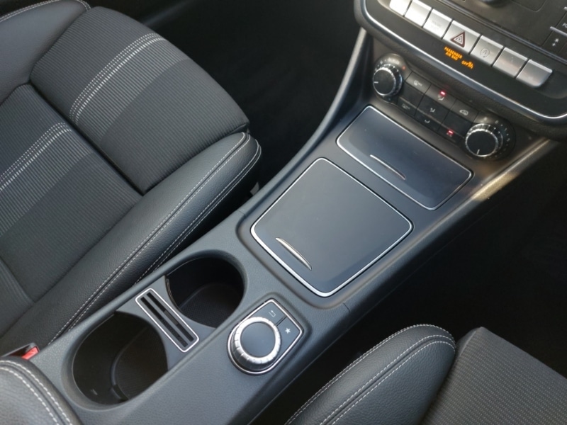 Used Mercedes-Benz GLA 2019 for sale - 78118218: Photo 17