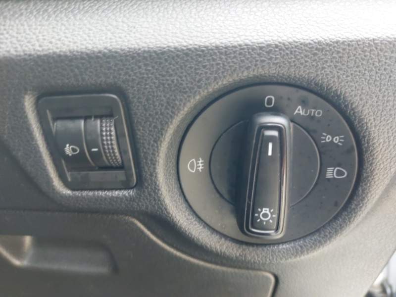 Used Skoda Kamiq 2020 for sale - 76556590: Photo 12