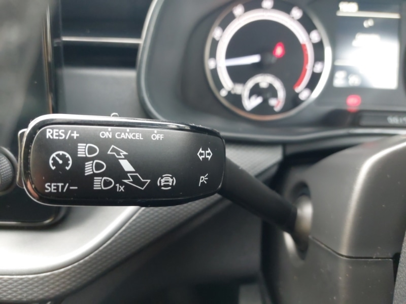 Used Skoda Kamiq 2020 for sale - 76556590: Photo 14