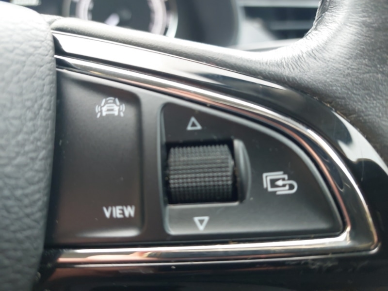 Used Skoda Kamiq 2020 for sale - 76556590: Photo 15