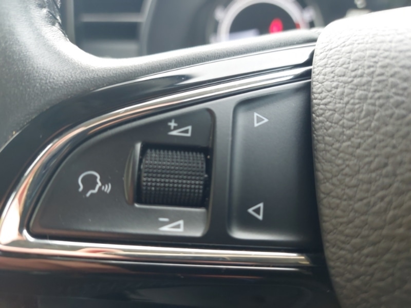 Used Skoda Kamiq 2020 for sale - 76556590: Photo 16