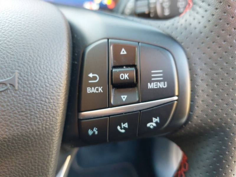 Used Ford Kuga 2023 for sale - 76643915: Photo 14