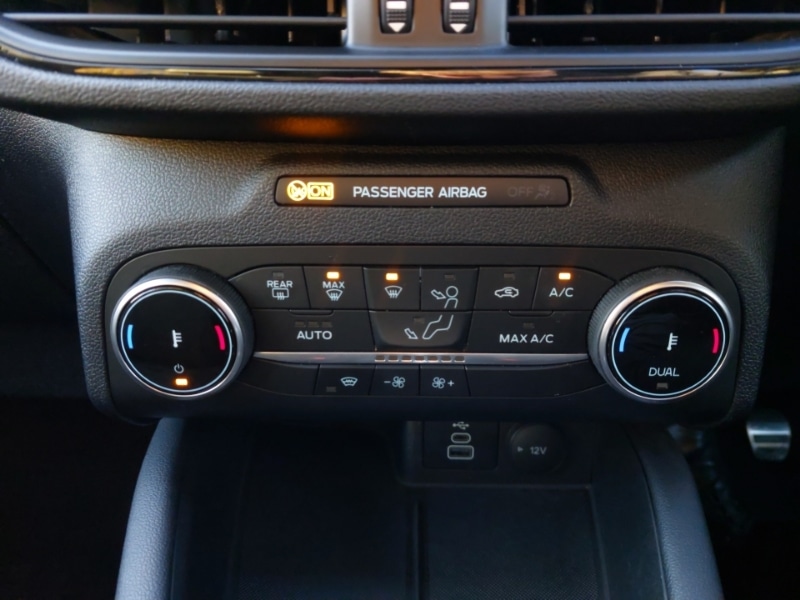 Used Ford Kuga 2023 for sale - 76643915: Photo 18