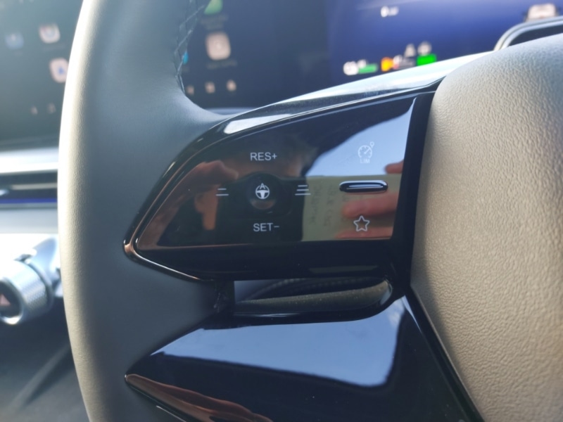 Used Omoda OMODA 9 2025 for sale - 77039368: Photo 16