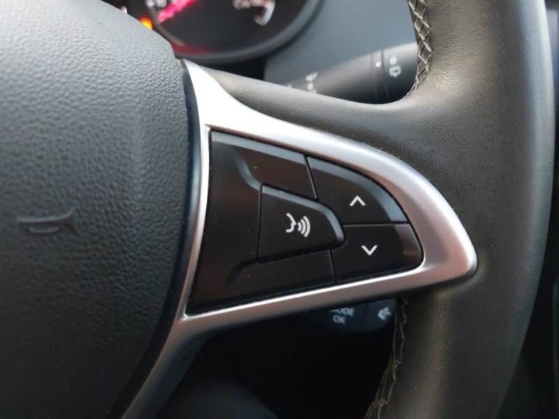 Used Dacia Duster 2021 for sale - 76583750: Photo 14