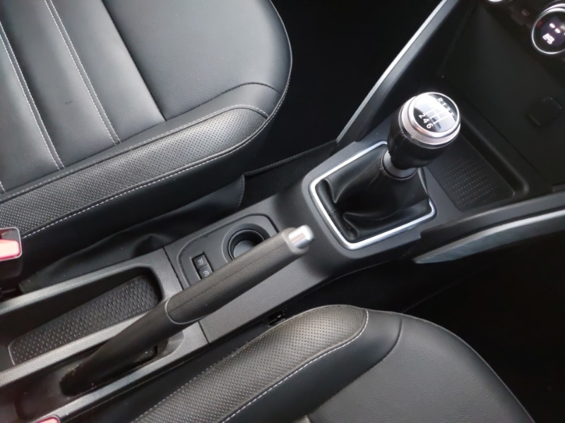 Used Dacia Duster 2021 for sale - 76583750: Photo 16